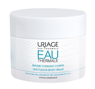 EAU THERMALE BALSAMO CORPO 200 ML - farmacialombardia.it