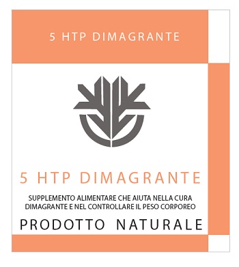 5 HTP DIMAGRANTE 60 CAPSULE - farmacialombardia.it