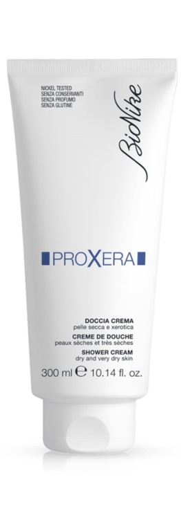 PROXERA DOCCIA CREMA 300 ML - farmacialombardia.it