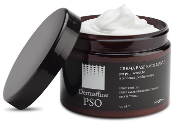 DERMAFFINE PSO CREMA 450 ML - farmacialombardia.it