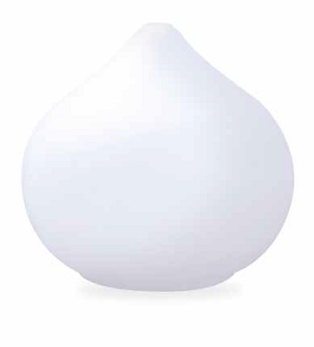 ARYA HD VENUS DIFFUSORE  IN VETRO - farmacialombardia.it