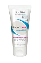 DEXYANE MED CREMA 100 ML - farmacialombardia.it