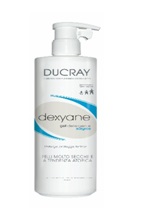 DEXYANE DETERGENTE 400 ML - farmacialombardia.it