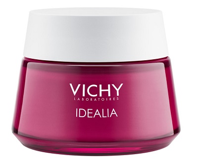 IDEALIA PNM 50 ML - farmacialombardia.it