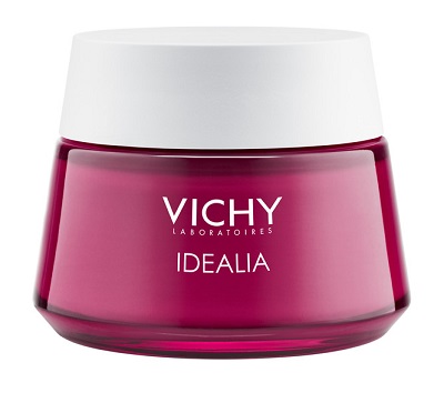 IDEALIA PS 50 ML - farmacialombardia.it