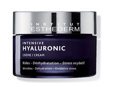 INTENSIVE HYALURONIC CREME 50 ML - farmacialombardia.it