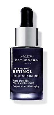 INTENSIVE RETINOL SERUM 15 ML - farmacialombardia.it