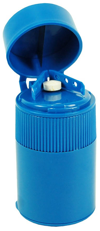 TAGLIA MEDS FRANTUMA PILLOLE - farmacialombardia.it