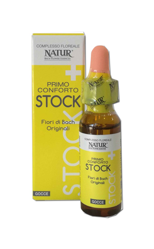 PRIMO CONFORTO 20 ML - farmacialombardia.it