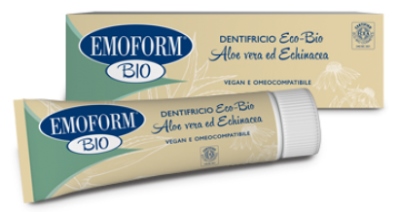 EMOFORM BIO DENTIFRICIO OFFERTA SPECIALE - farmacialombardia.it