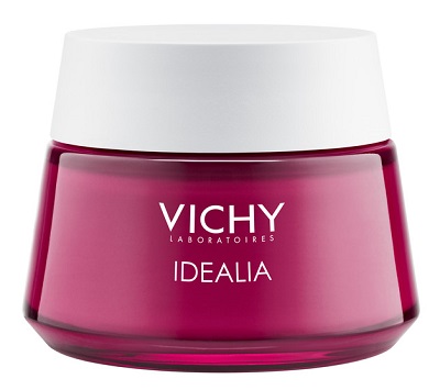 IDEALIA PNM 75 ML - farmacialombardia.it