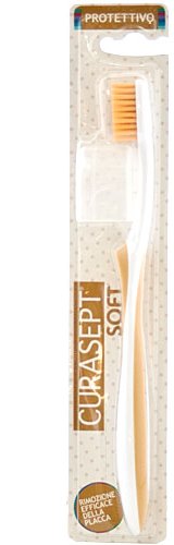 CURASEPT SPAZZOLINO SOFT PROTETTIVO - farmacialombardia.it