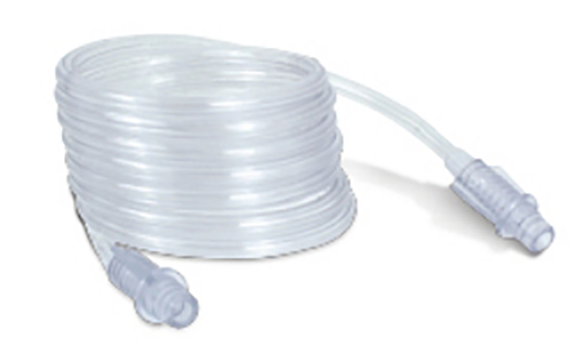TUBO ARIA PER AEROSOL CLENNY A KID - farmacialombardia.it