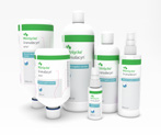 SOLUZIONE ACQUOSA PER IRRIGAZIONE FERITE SUPER OSSIDATA GRANUDACYN PH STABILE 7.2 250 ML PRONTA ALL'USO - farmacialombardia.it