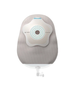 SACCA PER UROSTOMIA SENSURA MIO CX FLIP 1 PEZZO MAXI TRP 10-40 S 380 ML 10 PEZZI - farmacialombardia.it