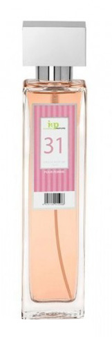 IAP PHARMA PROFUMO DA DONNA 31 150 ML - farmacialombardia.it