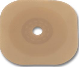 CONFORM 2 PLACCA PIANA IDROCOLLOIDALE PER STOMIA CERAPLUS FLANGIA 70 RITAGLIABILE 13-57MM 5 PEZZI - farmacialombardia.it
