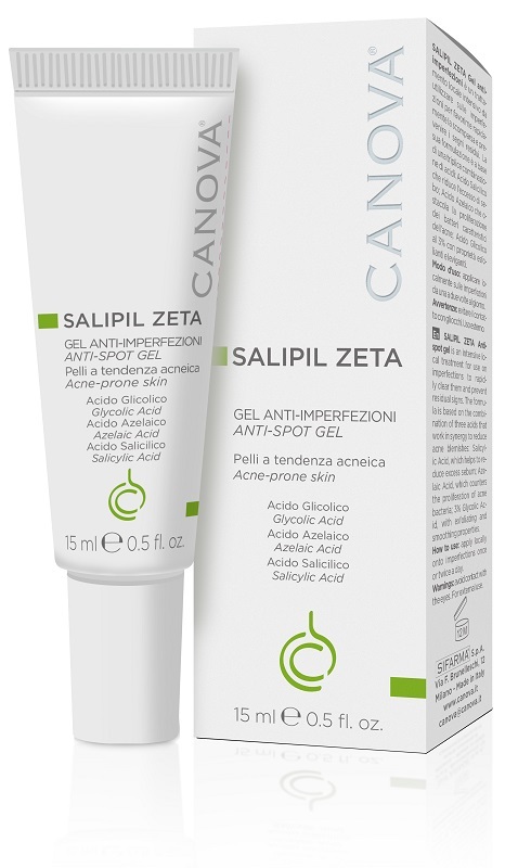CANOVA SALIPIL ZETA 15 ML - farmacialombardia.it