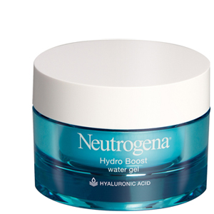 NEUTROGENA ACQUA GEL 50 ML - farmacialombardia.it