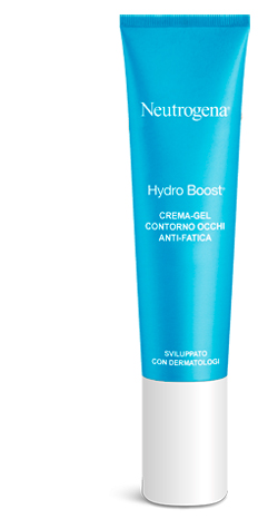 NEUTROGENA CONTORNO OCCHI RIVITALIZZANTE 15 ML - farmacialombardia.it