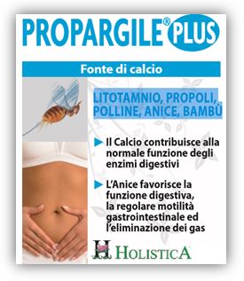 PROPARGILE PLUS 60 CAPSULE - farmacialombardia.it