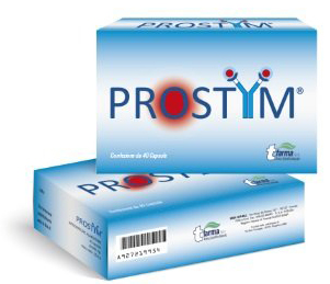PROSTYM 30 CAPSULE - farmacialombardia.it