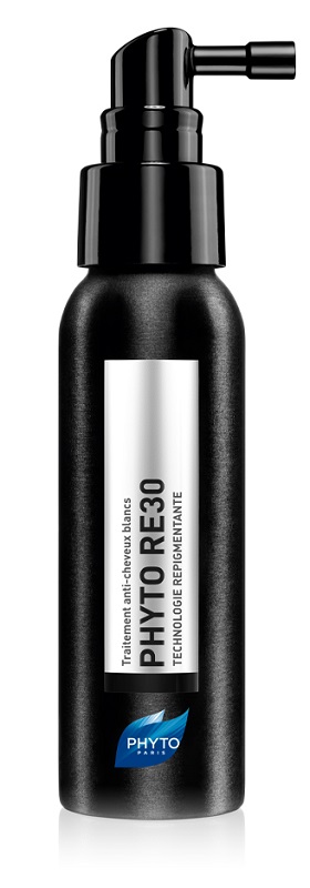 RE30 SIERO 50 ML - farmacialombardia.it