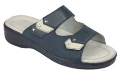 CALZATURA PALMYRA SYNTHETIC WOMENS BLUE 36 TOMAIA SIMILPELLE+SIMILPELLE SCAMOSCIATA FODERA TOMAIA SIMILPELLE SOTTOPIEDE MICROFIBRA PU CALZATA G COLLEZIONE 2018 - farmacialombardia.it