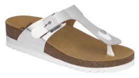 CALZATURA GLAM SS 1 SYNTHETIC LAMINATED WOMENS SILVER 38 TOMAIA SIMILPELLE LAMINATA FODERA TOMAIA MICROFIBRA SOTTOPIEDE MICROFIBRA EVA CALZATA F COLLEZIONE 2018 - farmacialombardia.it