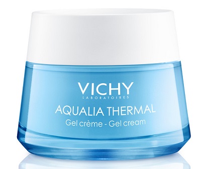 AQUALIA GEL 50 ML - farmacialombardia.it