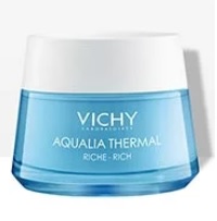 AQUALIA RICCA 50 ML - farmacialombardia.it