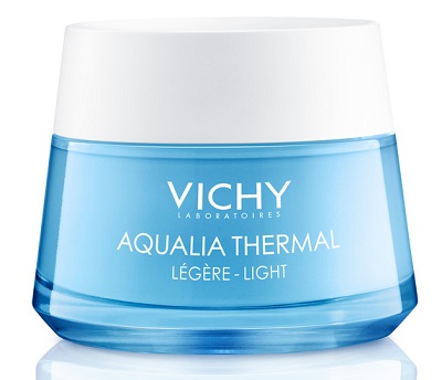 AQUALIA LEGGERA 50 ML - farmacialombardia.it