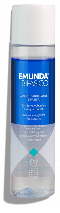 EMUNDA BIFASICO LOZIONE 125 ML - farmacialombardia.it