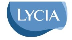 LYCIA 20 STRISCE VISO PERFEZIONE 12 PEZZI - farmacialombardia.it