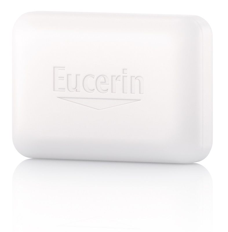 EUCERIN PH5 PANE DERMATOLOGICO 100 G - farmacialombardia.it