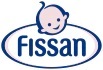 FISSAN PICCOLO MIO CREMA CORPO 100 ML - farmacialombardia.it