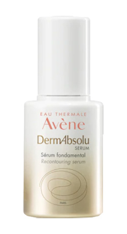 AVENE DERMABSOLU SIERO 30 ML - farmacialombardia.it