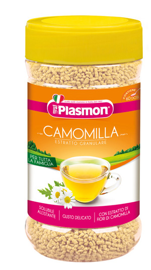 CAMOMILLA 360 G - farmacialombardia.it