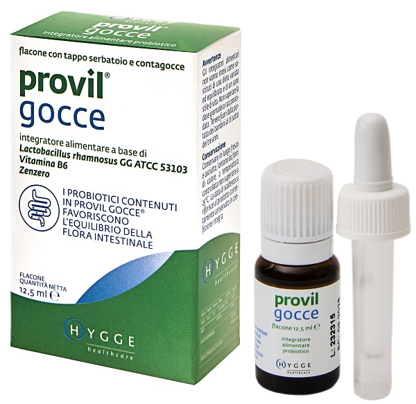PROVIL GOCCE 12,5 ML - farmacialombardia.it