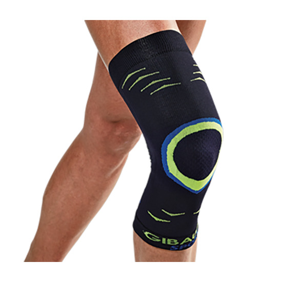GINOCCHIERA DR GIBAUD SPORT 3 - farmacialombardia.it