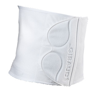 DR GIBAUD CLASSIC CINTURA POST OPERATORIA CLASSICA 6 - farmacialombardia.it