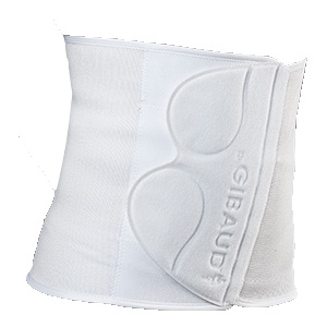 GIBAUD CLASSIC CINTURA POST OPERATORIA LEGGERA 2 - farmacialombardia.it