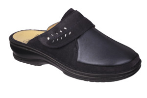 RORY SUEDE + PEARLIZED ELASTICATED WOMENS NAVY BLUE 38 TOMAIA PELLE SCAMOSCIATA+ELASTICIZZATO PERLATO FODERA TOMAIA SIMILPELLE SOTTOPIEDE PELLE SCAMOSCIATA SUOLA  PU FITTING G 1 PA - farmacialombardia.it