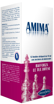 AMIMA 12 BUSTINE - farmacialombardia.it