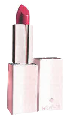 RILASTIL MAQUILLAGE LIMITED EDITION ROSSETTO IDRATANTE PROTEZIONE 45 - farmacialombardia.it