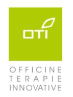 OTICOL 30 CAPSULE - farmacialombardia.it