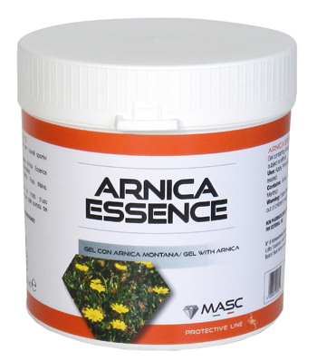 ARNICA ESSENCE 750 ML - farmacialombardia.it