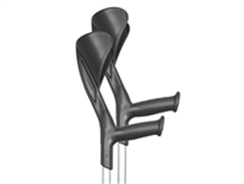 STAMPELLE EVOLUTION NERO/GRIGIO - farmacialombardia.it