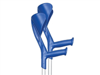 STAMPELLE EVOLUTION BLU/GRIGIO - farmacialombardia.it