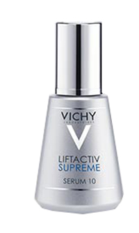 LIFTACTIV SUPREME SERUM 10 30 ML - farmacialombardia.it